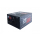 XFX 1000W Full Modular (80+ Titanium, 8x PEG, 135mm) - 1443281 - zdjęcie 5